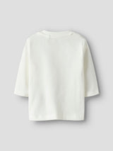 Top neonato Killo Art. 13244593