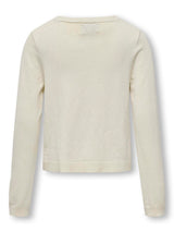 Cardigan in Viscosa Ragazza art. 15339624