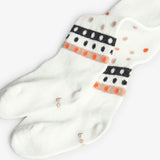 Calzamaglia per bimba Art. 122027