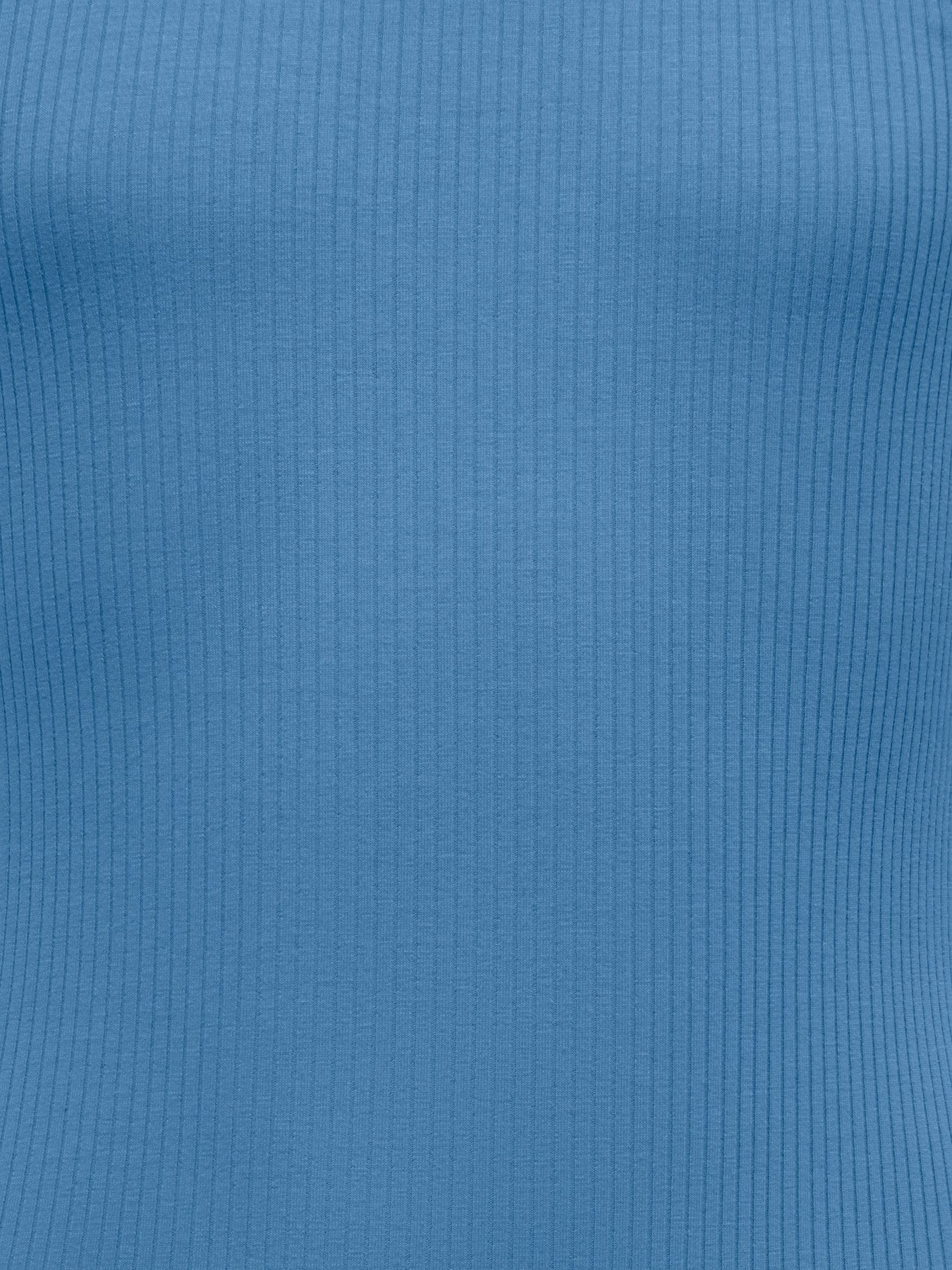 Vestito Midi Bodycon Belfast Senza Maniche