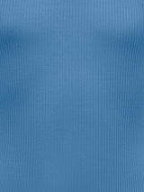 Vestito Midi Bodycon Belfast Senza Maniche