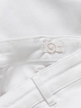 Jeans Wide Fit Only art. 15340460