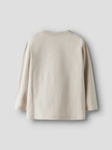 Maglia Manica Lunga Taft Bambino Art. 13251743