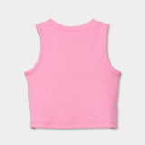 Maglietta jersey per ragazza