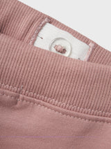 Pantaloni Felpati Bimbo