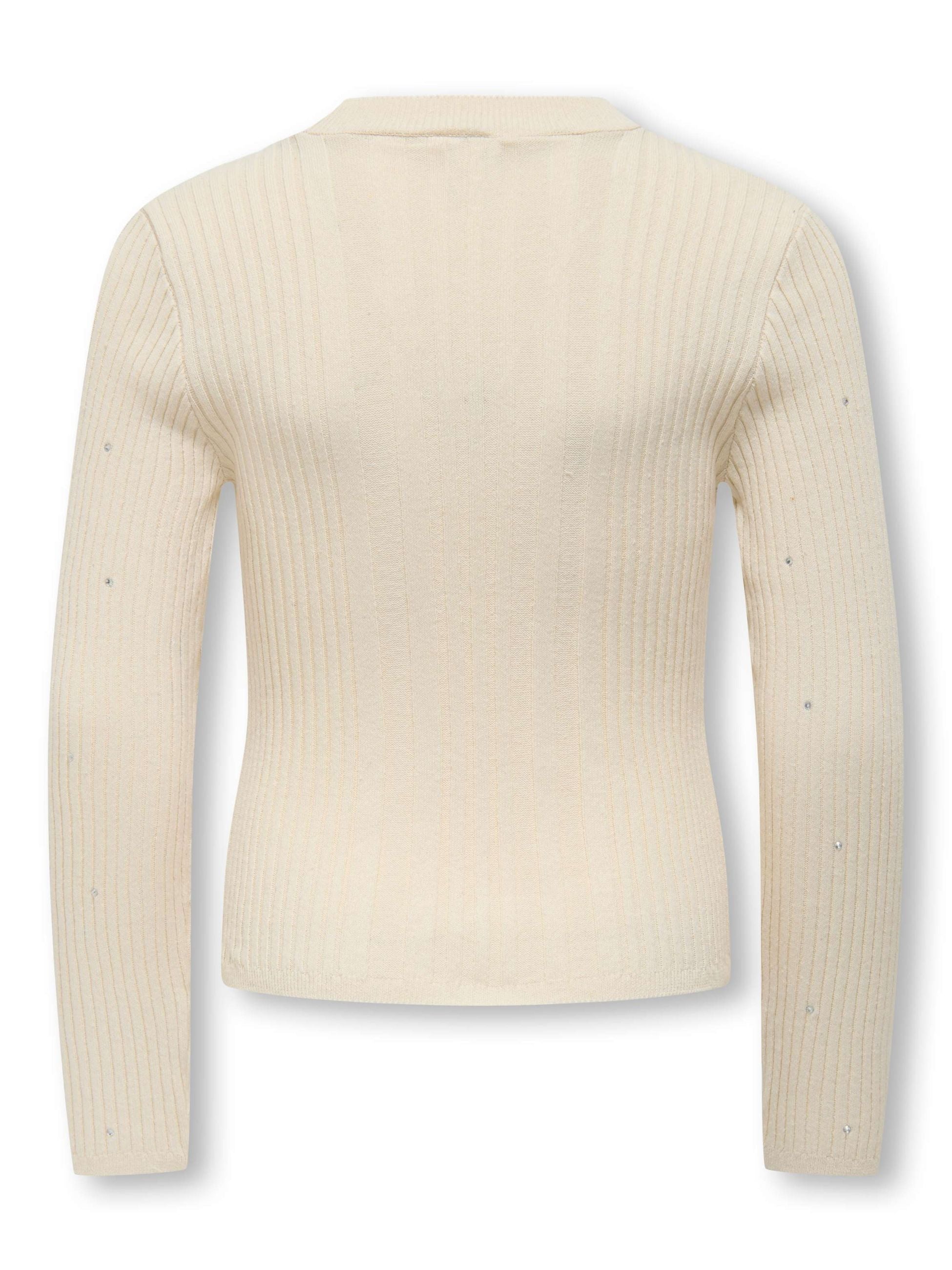 Pullover Only art. 15352212