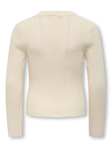 Pullover Only art. 15352212