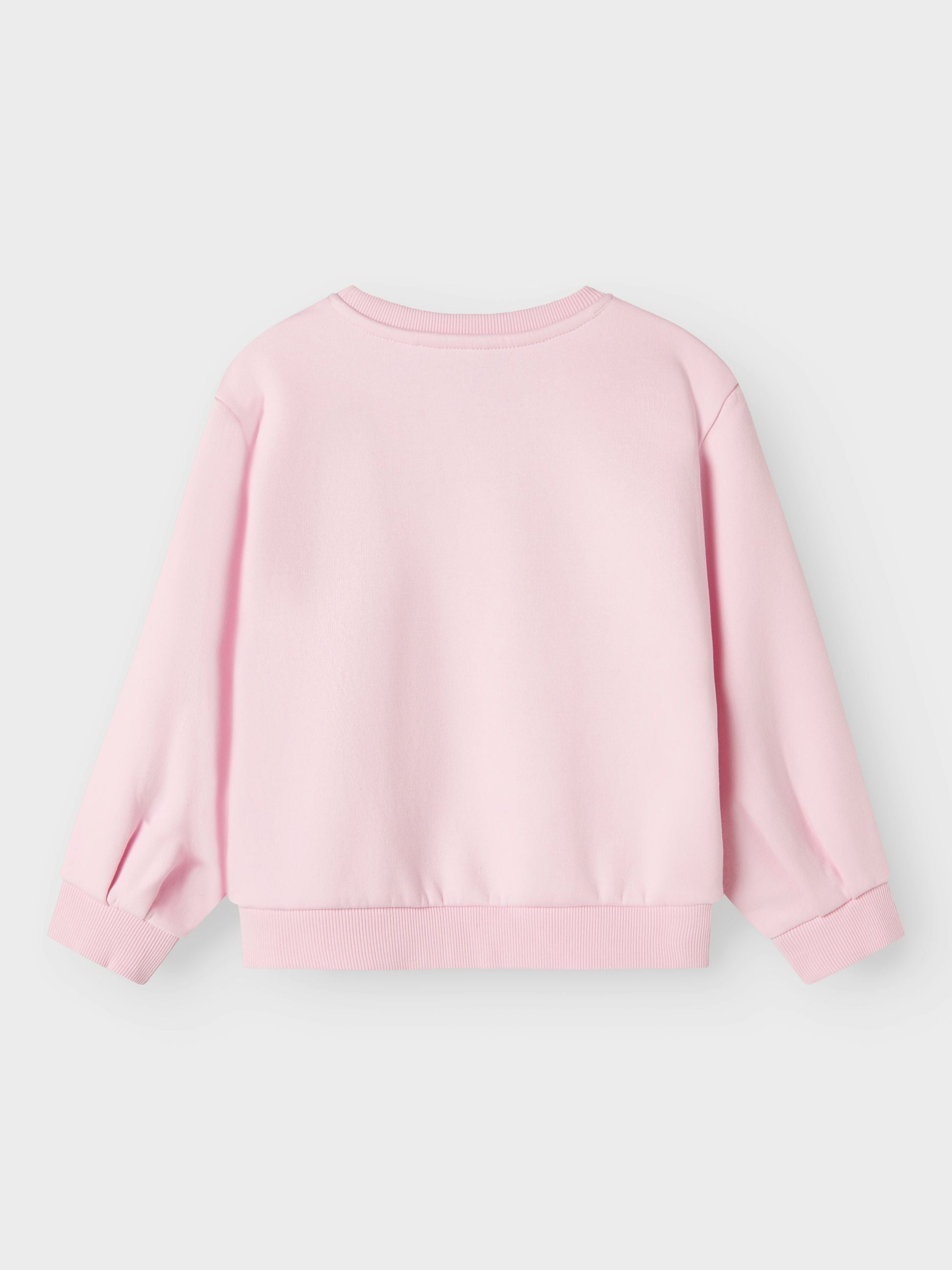 Felpa bambina Ovi Art. 13247288