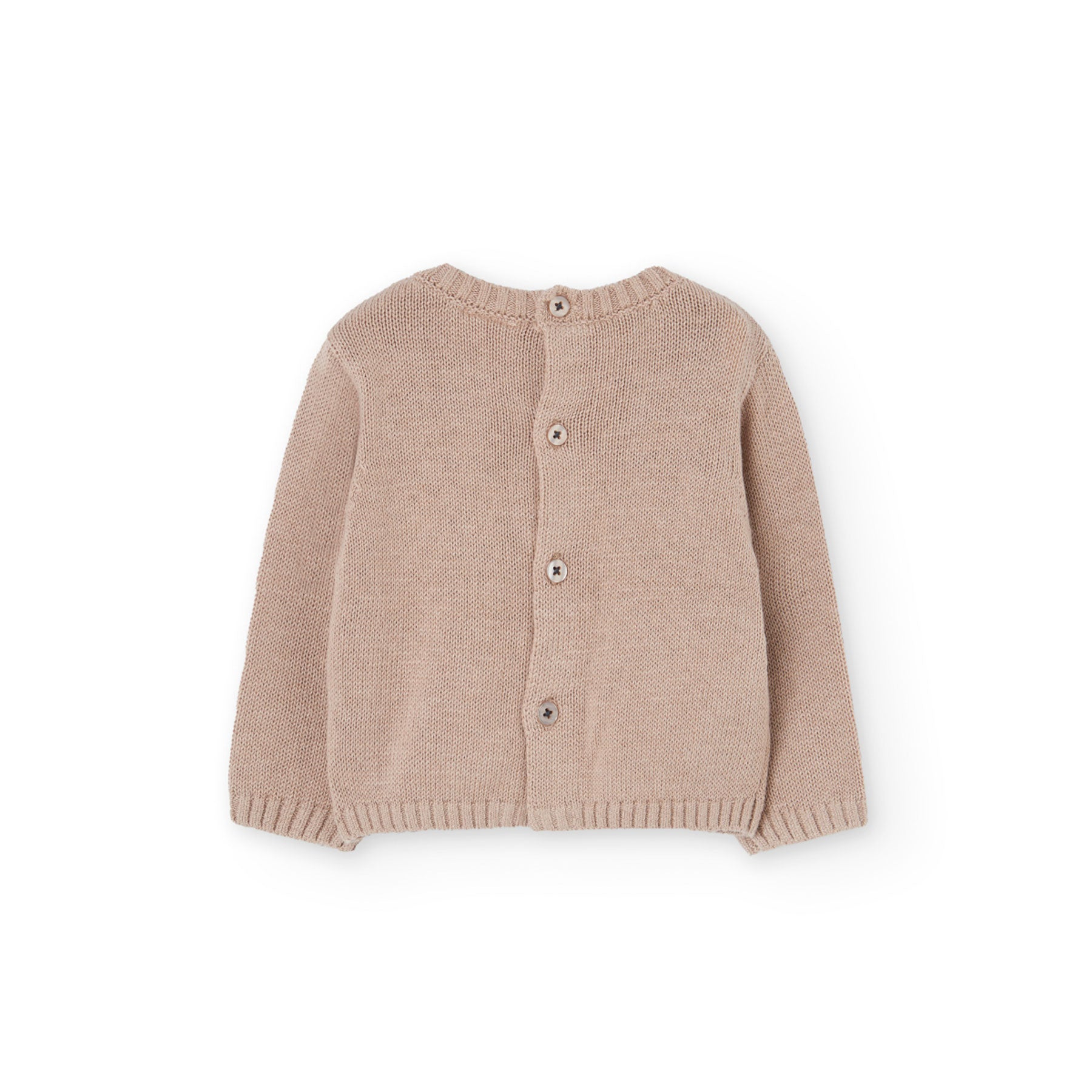 Set per bimbo Art. 122173