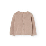 Set per bimbo Art. 122173