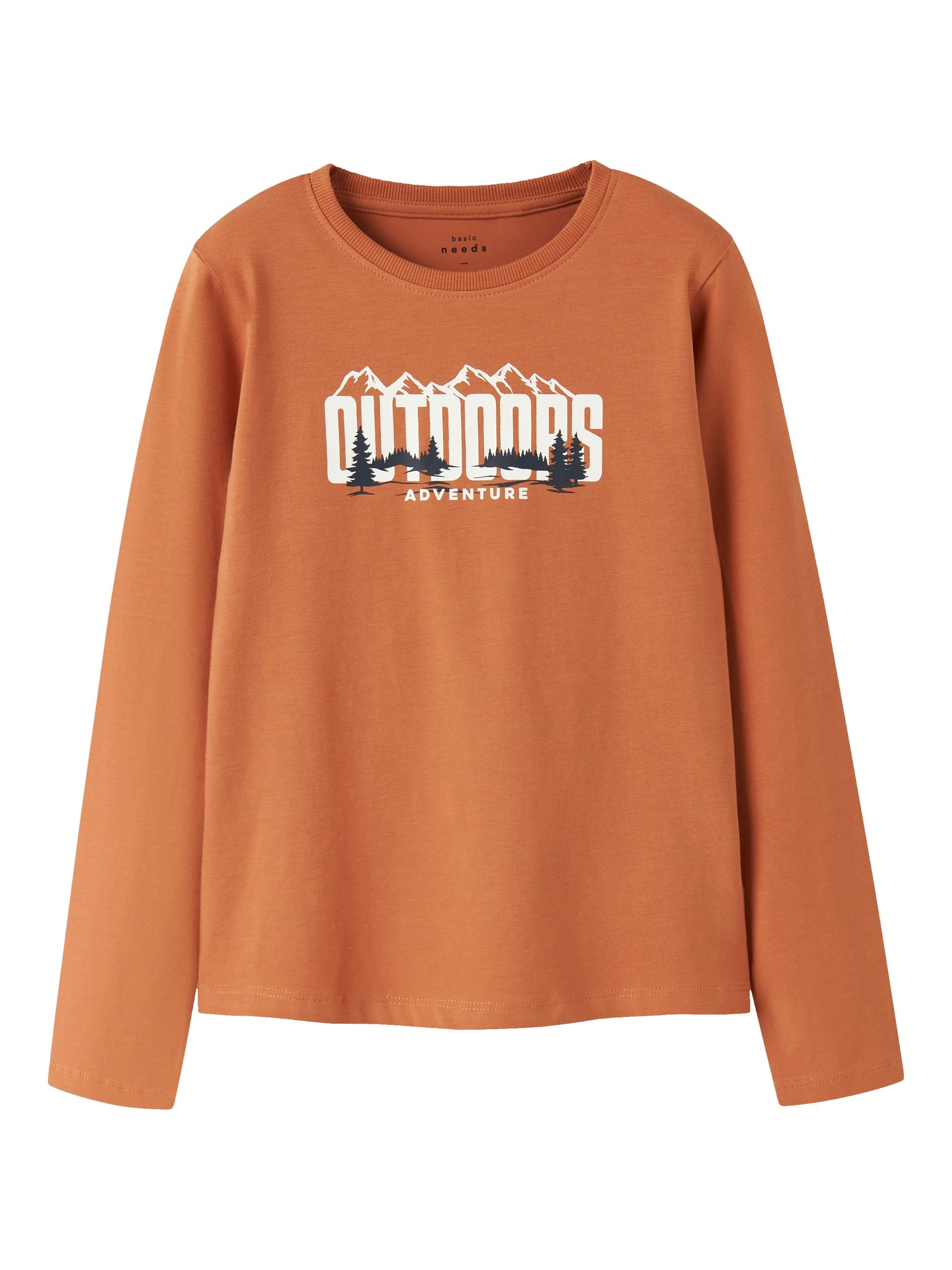 Top bambino Vux Art. 13224969