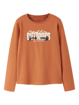 Top bambino Vux Art. 13224969