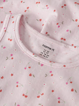 Vestito Vilinse Bambina Art. 13241639