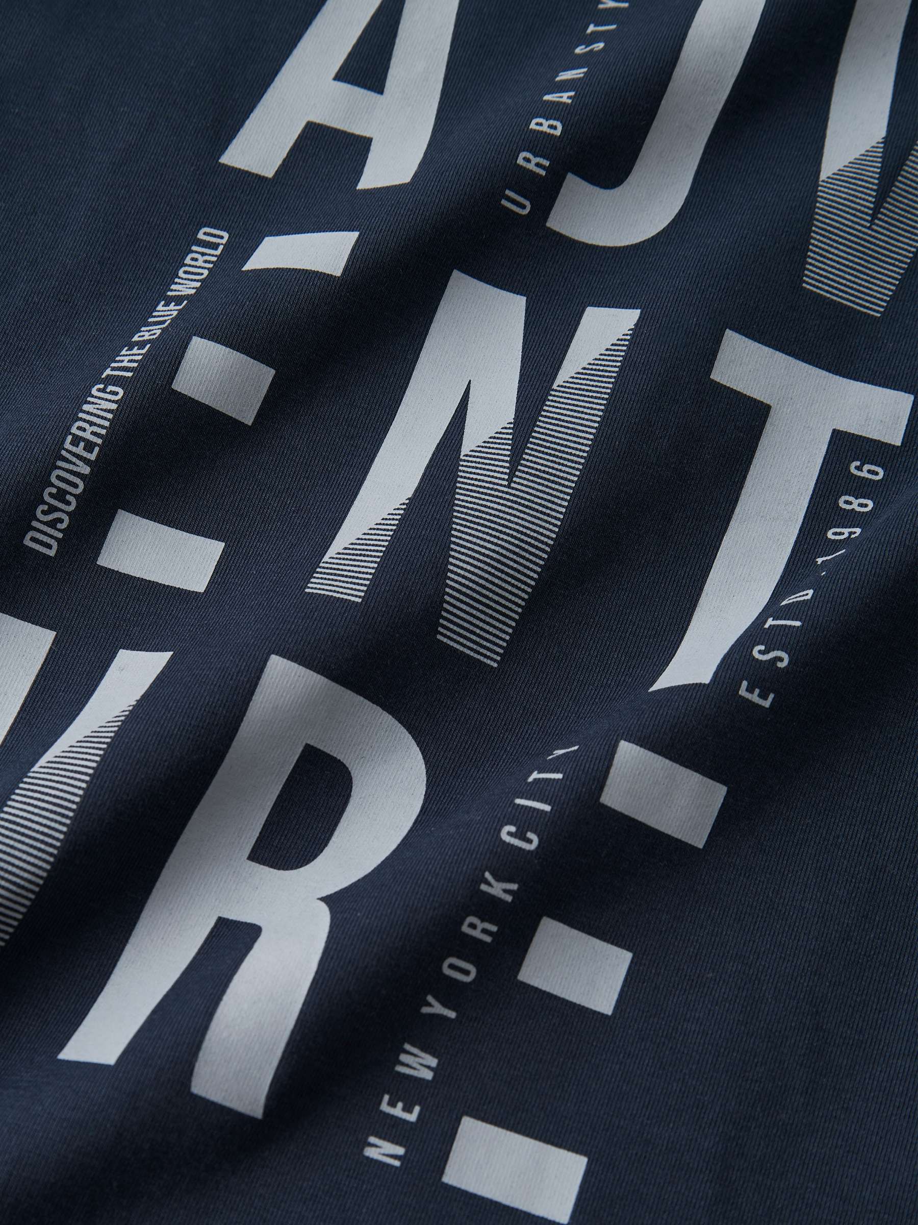 Top bambino Vux Art. 13224969