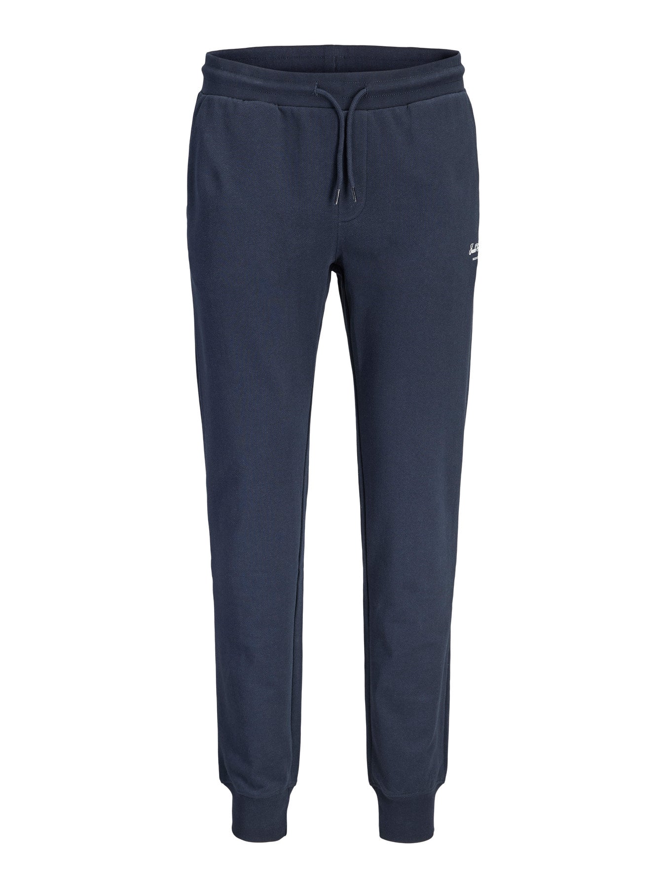 Pantaloni Felpati Gordon Archive Ragazzo art. 12289231