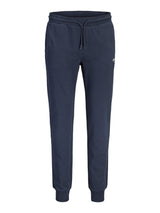 Pantaloni Felpati Gordon Archive Ragazzo art. 12289231