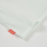 Maglietta jersey per ragazza