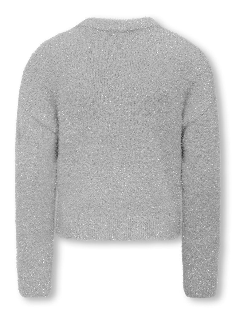 Pullover Only art. 15360203