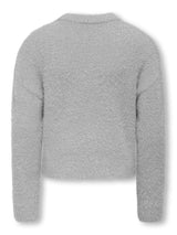 Pullover Only art. 15360203