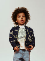 Maglia Manica Lunga Taft Bambino Art. 13251743