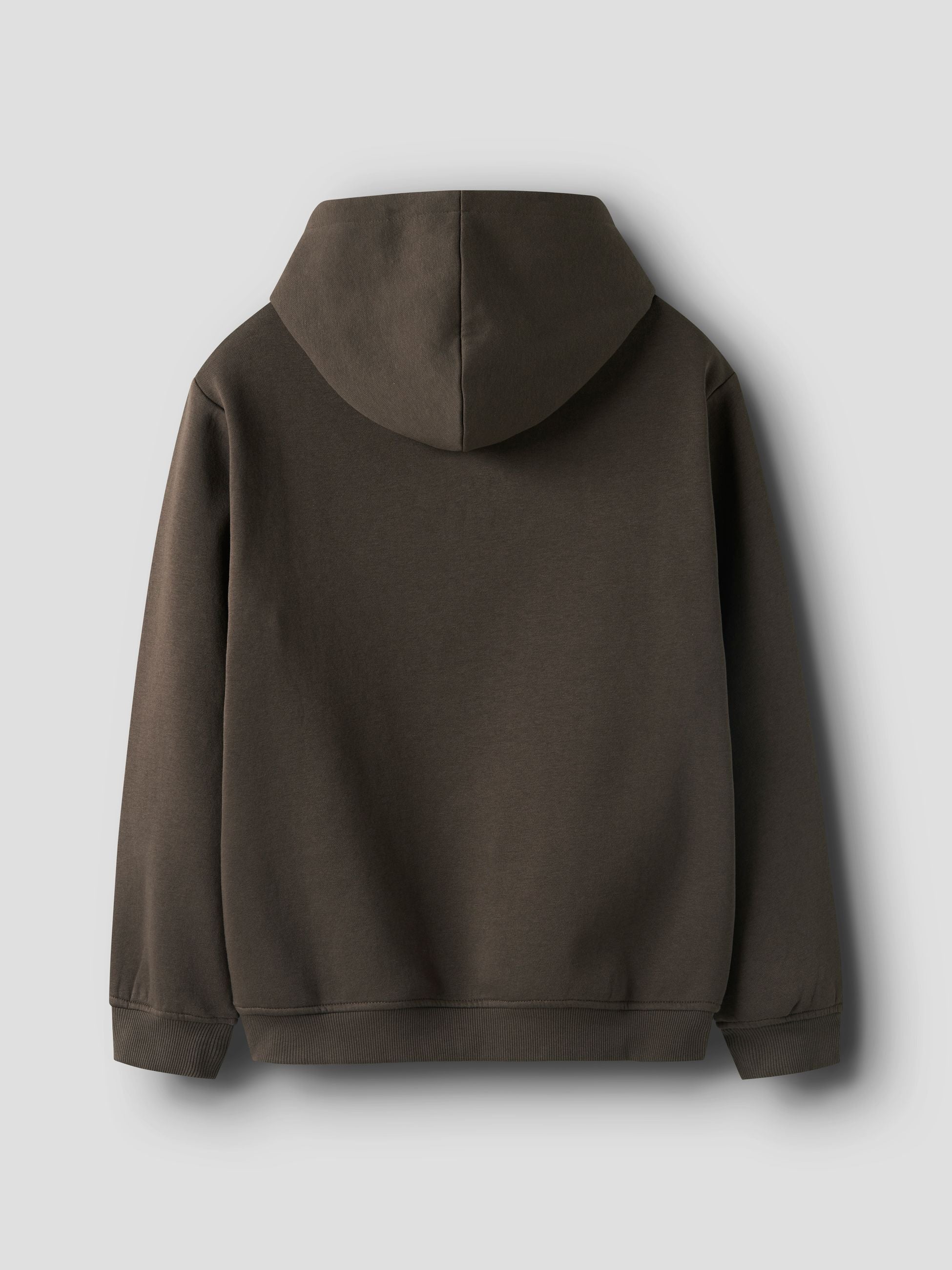 Felpa bambino Leonas Art. 13245479