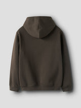 Felpa bambino Leonas Art. 13245479