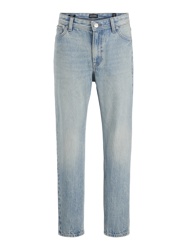 Jeans uomo Chris original fit Art. 12279527