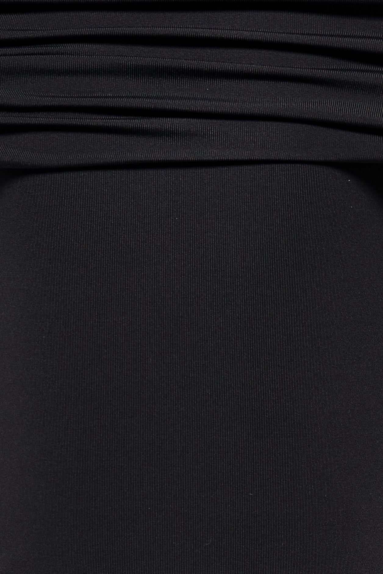 Top Only Ogea Scollo Bardot art. 15342440