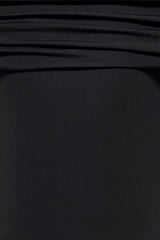 Top Only Ogea Scollo Bardot art. 15342440