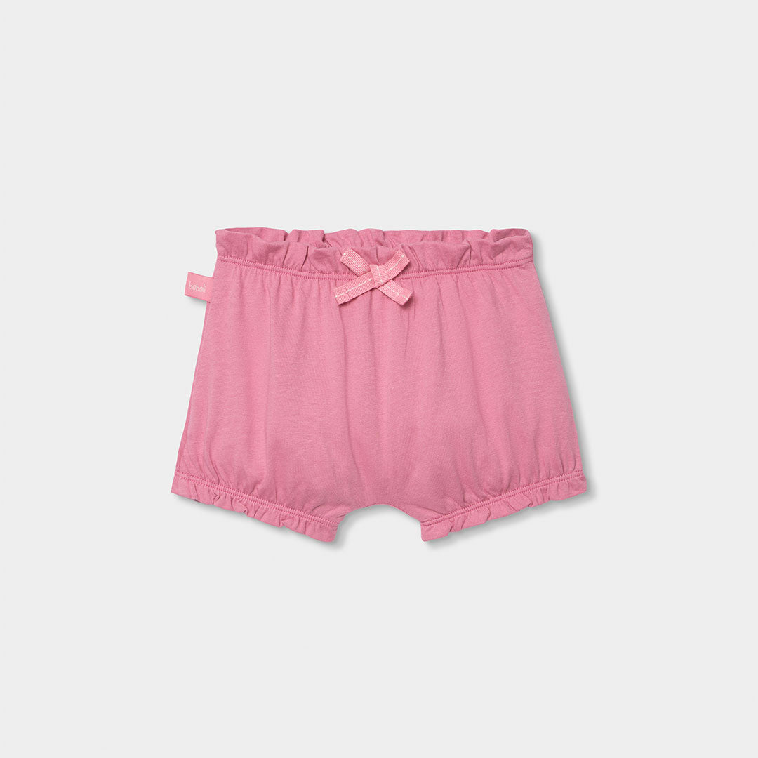 Set fiori per bimba