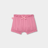 Set fiori per bimba