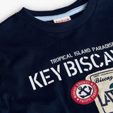 Maglietta jersey per ragazzo Art. 502096