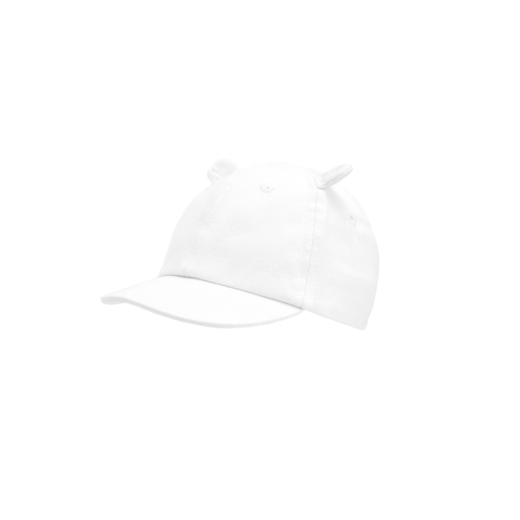 Berretto per neonati Boboli art. 190145 per Neonati