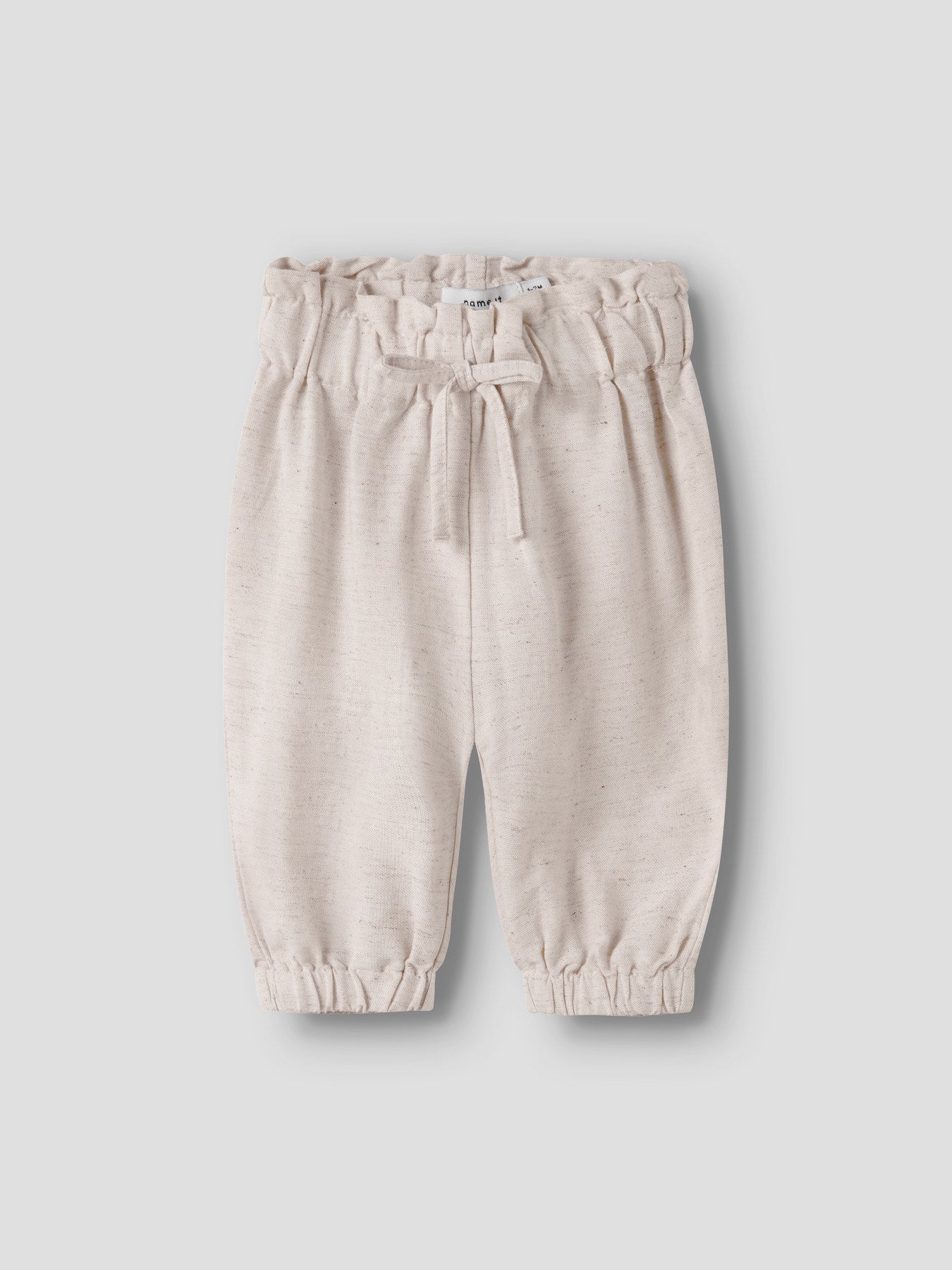 Pantaloni Faher Bambina Art. 13254485