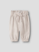 Pantaloni Faher Bambina Art. 13254485