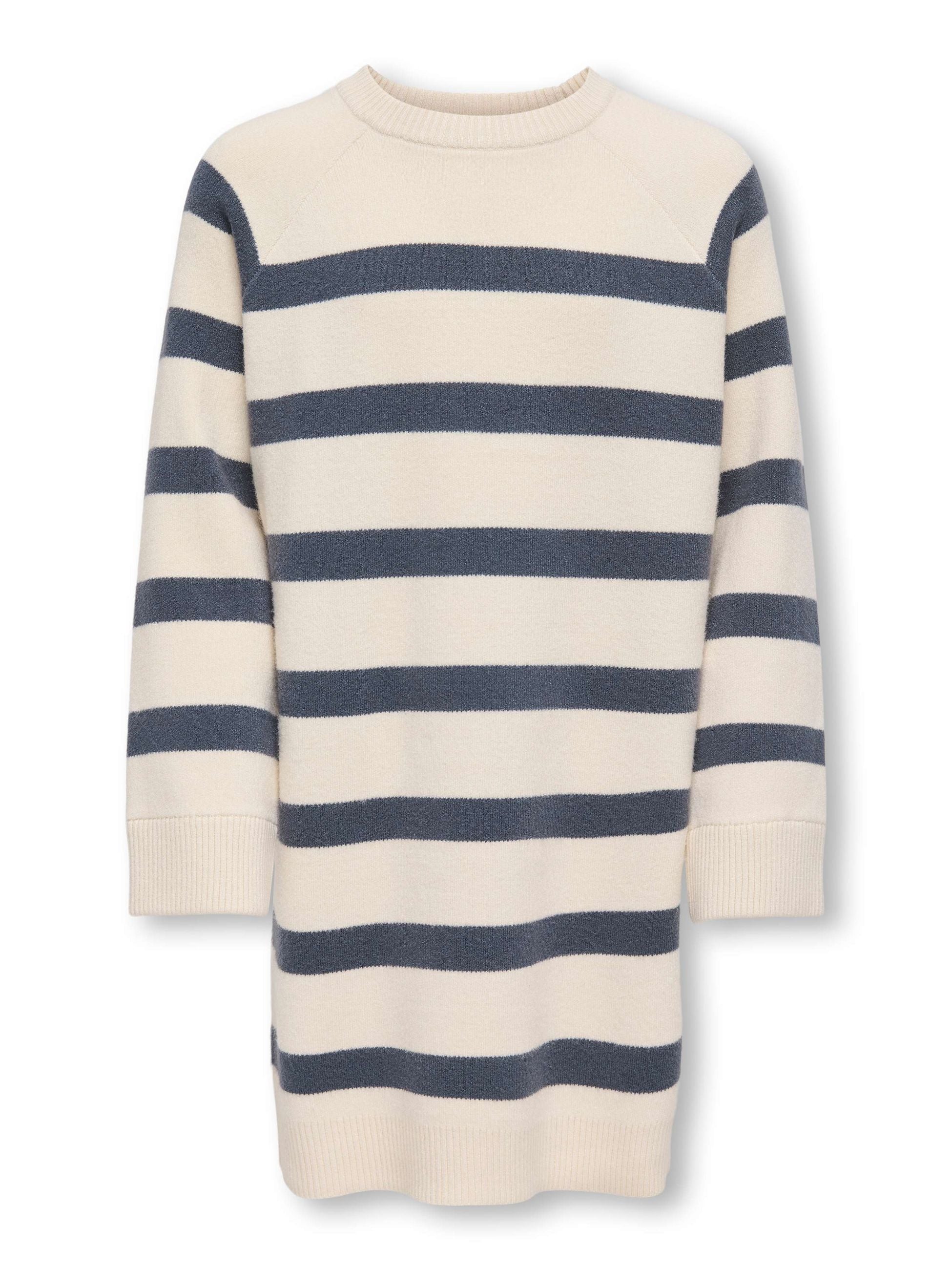 Vestito in Viscosa Only art. 15356417