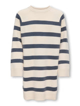 Vestito in Viscosa Only art. 15356417