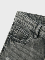 Jeans bambino Silas tapered fit Art. 13219131