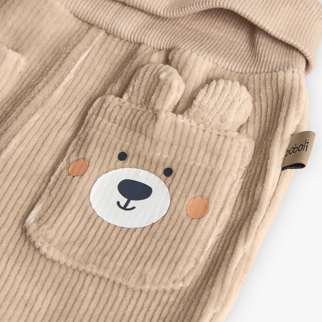 Set per bimbo Art. 122151