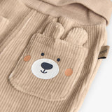 Set per bimbo Art. 122151