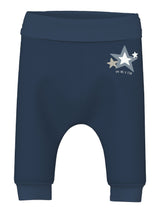 Pantaloni in Felpa Vonne Junior