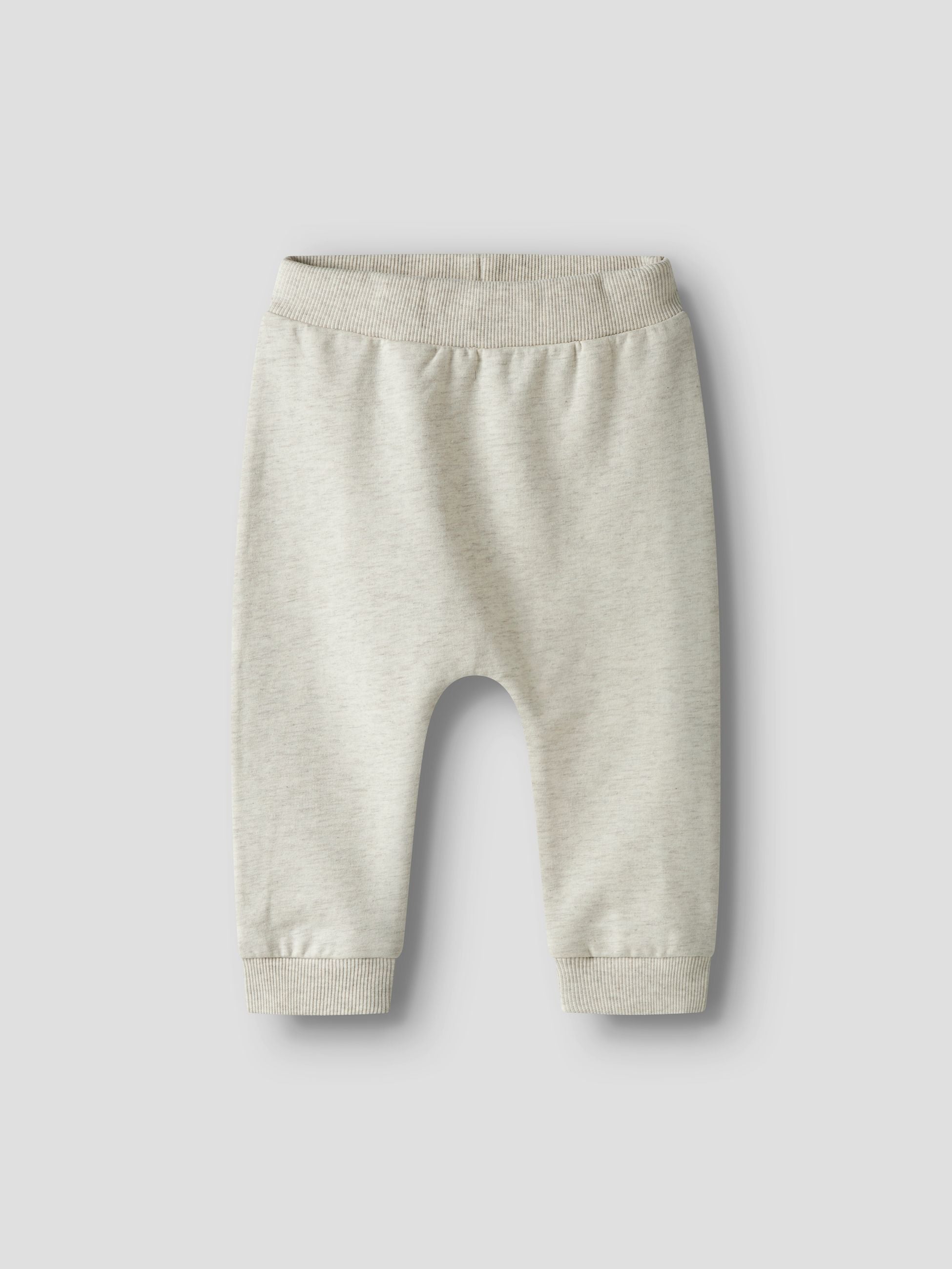 Pantalone felpa neonata Kleo Art. 13244371