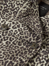 Trench Corto Madelin Bambina Art. 13250784