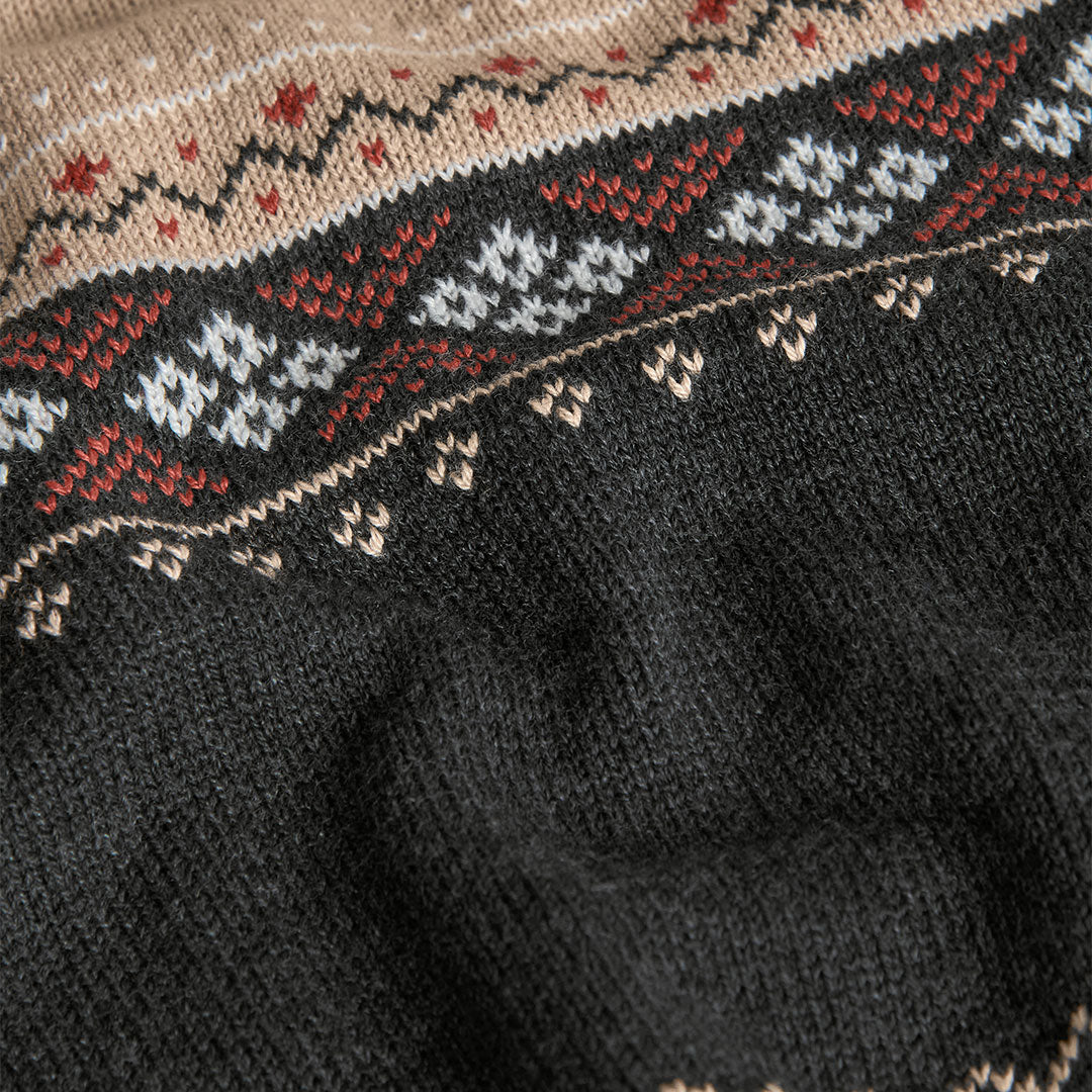 Maglione maglieria per bimbo Art. 312006