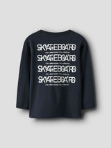 Top bambino Lorcan Art. 13245334