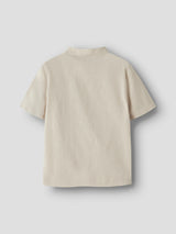 Camicia Manica Corta Falinenn Bambino Art. 13240461