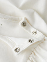 Maglia Manica Lunga Birdy Neonata Art. 13252655