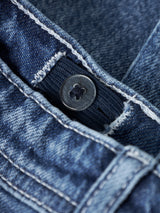 Jeans Dritti Ryan Bambino Art. 13247864