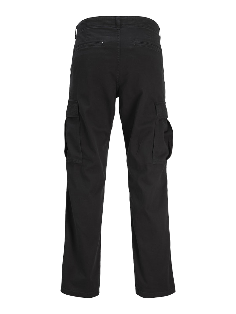 Pantalone cargo uomo Kane Jonnie Art. 12268483