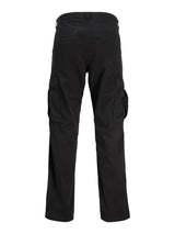 Pantalone cargo uomo Kane Jonnie Art. 12268483